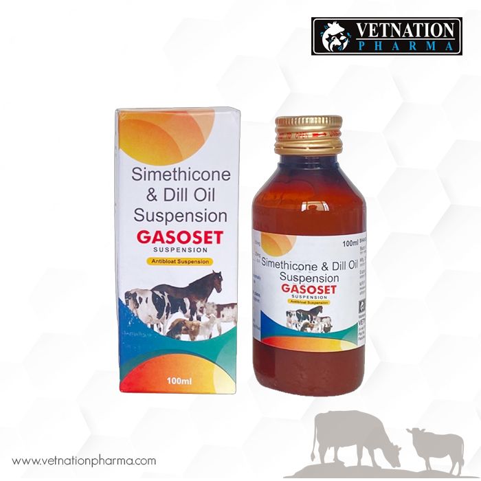 Vet Medicine Manufacturers in India