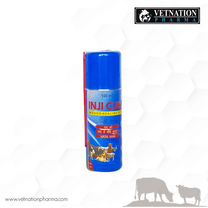 Veterinary PCD Pharma Franchise Company in Telangana