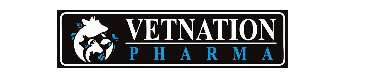 Discover a leading manufacturer of high-quality veterinary medicines, providing effective and safe healthcare solutions for animals. Trusted for excellence in veterinary pharmaceuticals.