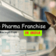 Third Party Veterinary PCD Pharma Franchise in India