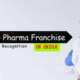 Veterinary PCD Pharma Franchise