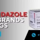Top Fenbendazole Bolus Brands For Dogs