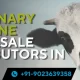 Veterinary Medicine wholesale distributors in India