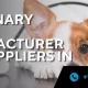 veterinary bolus manufacturer and suppliers in india