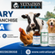 Veterinary PCD Pharma Franchise in Kerala