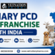 Veterinary PCD Pharma Franchise in South India